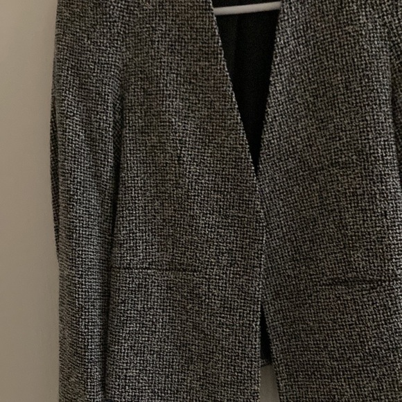 Topshop - Picture 3 of 4